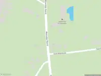 Traumahelikopter met grote spoed naar de Molendijk-Noord in Schijndel