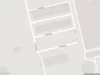 Brandweer met gepaste spoed naar de Kreekweg in Vlaardingen vanwege afgaan automatisch brandalarm