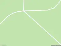 Brandweer met gepaste spoed naar de Miggelenbergweg in Hoenderloo