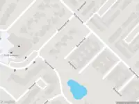 Politie naar de Glazenapstraat in Tegelen vanwege aanrijding met letsel