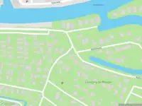 Besteld ambulance vervoer naar de Batterijweg in Vierpolders