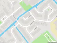 Politie met grote spoed naar de Rijksstraatweg in Sassenheim vanwege ongeval met letsel