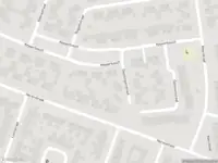 Besteld ambulance vervoer naar de Maastrichtstraat in Weert