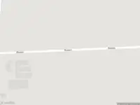 Traumahelikopter met grote spoed naar de Rietven in Boekel vanwege letsel