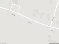 Politie naar de Rijnstraat in Eck en Wiel vanwege aanrijding met letsel