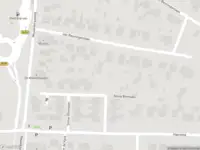 Traumahelikopter met grote spoed naar de Woudenbergseweg in Maarsbergen