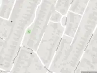 Politie naar de Bergweg in Veenendaal vanwege aanrijding met letsel