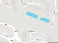 Brandweer met grote spoed naar de Woudenbergseweg in Maarsbergen