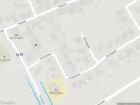 Brandweer met gepaste spoed naar de Nicolaaswei in Hemelum vanwege dier(en) in nood