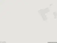 Ambulance naar de Oom Keesweg in Wieringerwerf