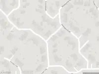 Brandweer met normale urgentie naar de Europa-ring in Wierden vanwege dier(en) in nood