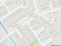 Brandweer met grote spoed naar de Hietweideweg in Twello vanwege gebouwbrand