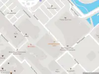 Politie met grote spoed naar de Stadshart in Stadskanaal vanwege overval