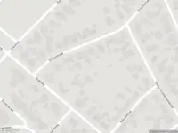 Traumahelikopter naar de Dr. Ariënsstraat in Ulft