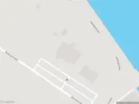 Ambulance met gepaste spoed naar de Buitengronden in Zwartewaal