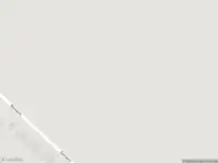 Brandweer met grote spoed naar de Gemeent in Delwijnen vanwege gebouwbrand