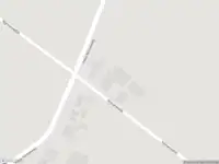 Politie naar de Meindertweg in Halle vanwege aanrijding met letsel