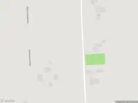 Brandweer met gepaste spoed naar de Veenlanden in Hoevelaken vanwege stankoverlast