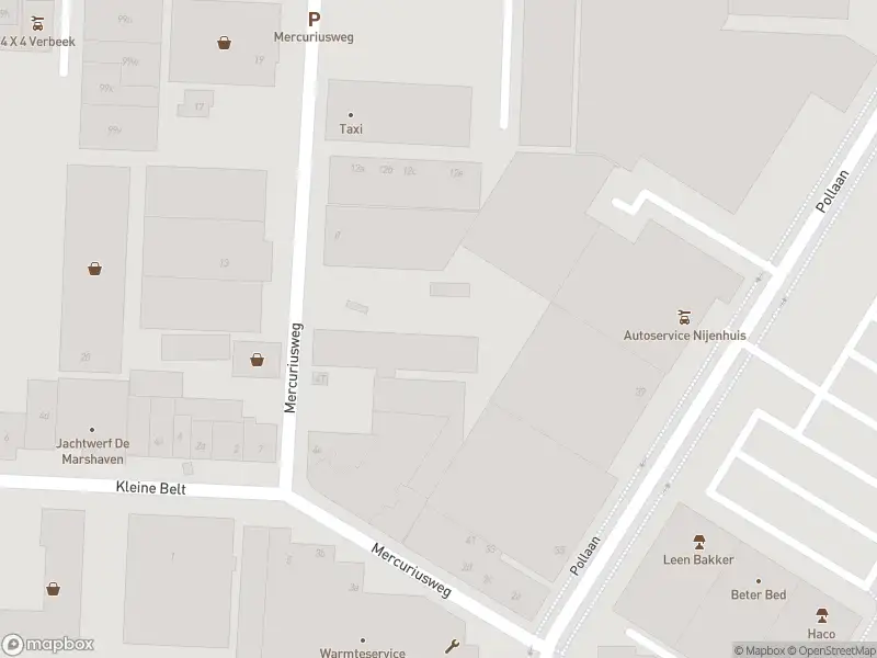 Brandweer met gepaste spoed naar de Dreef in Zutphen