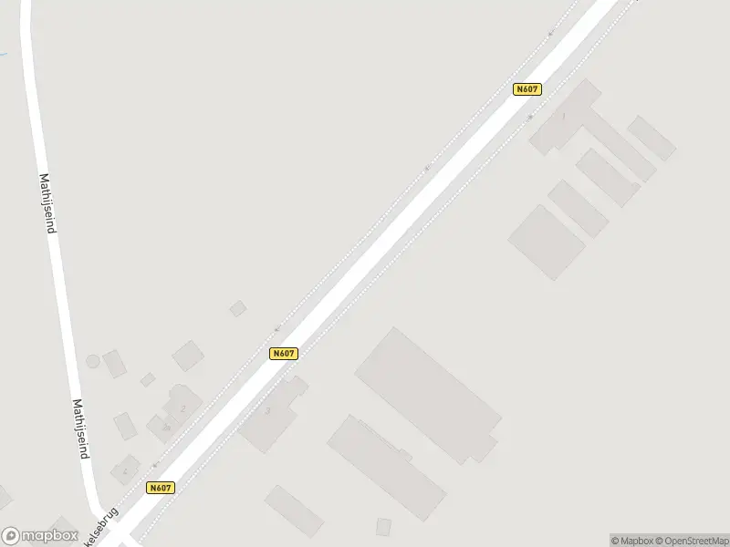 Brandweer met grote spoed naar de Bakelsebrug in Bakel