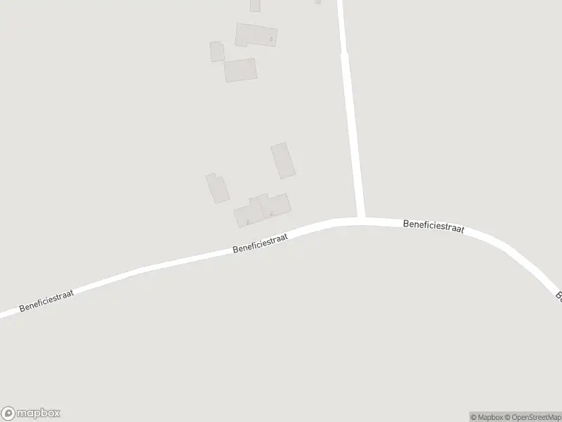 Overlastmelding Beneficiestraat in Haghorst gesloten