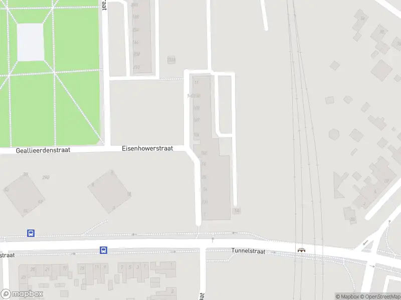 Overlastmelding Eisenhowerstraat in Sittard