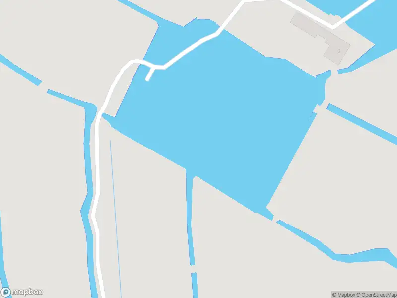 Overlastmelding Bijenven & Uitdammer Dorpsstraat in Uitdam