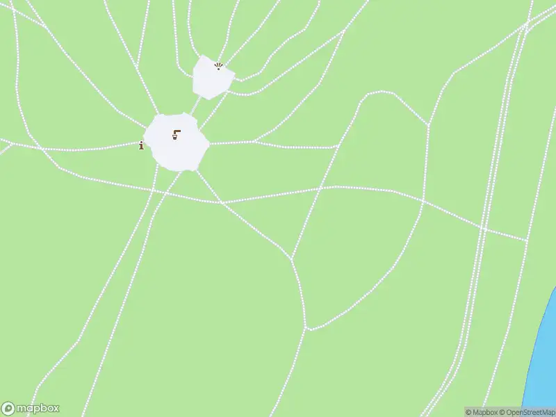 Overlastmelding Jan Tooropplantsoen in Amstelveen gesloten