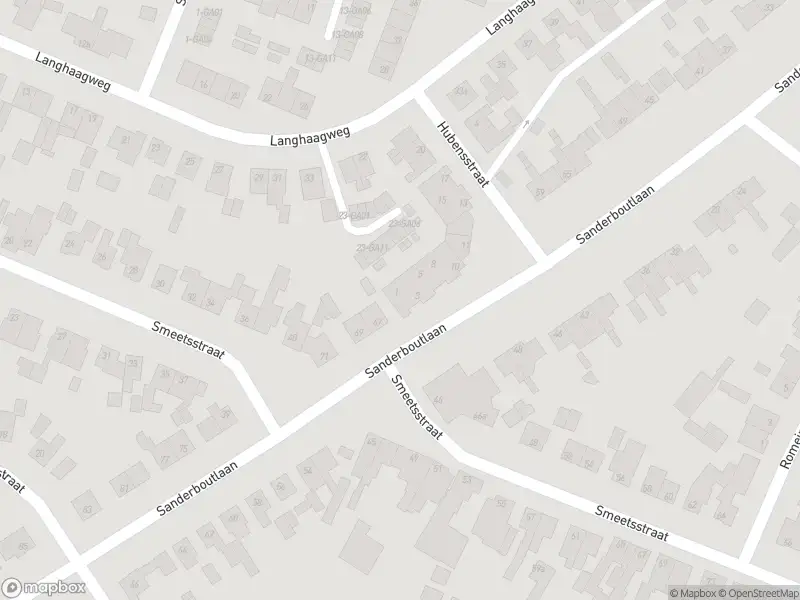 Brandweer en politie met grote spoed naar de Geurtshof in Stein