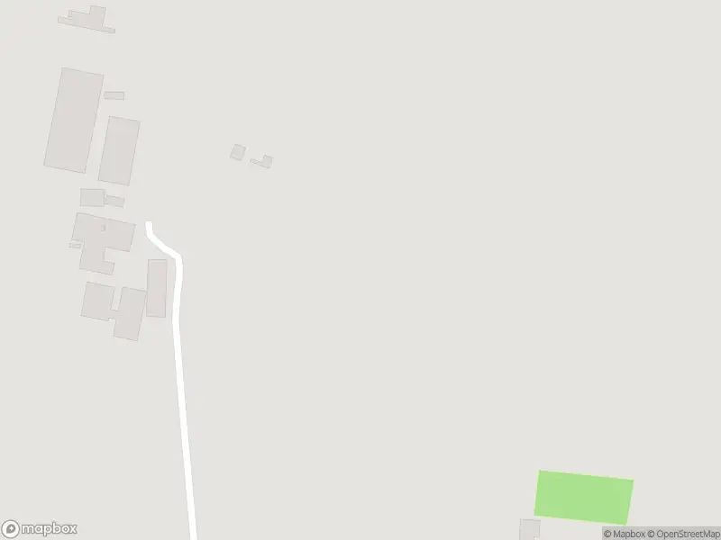 Politie naar de Zuthemerweg in Zwolle vanwege aanrijding met letsel