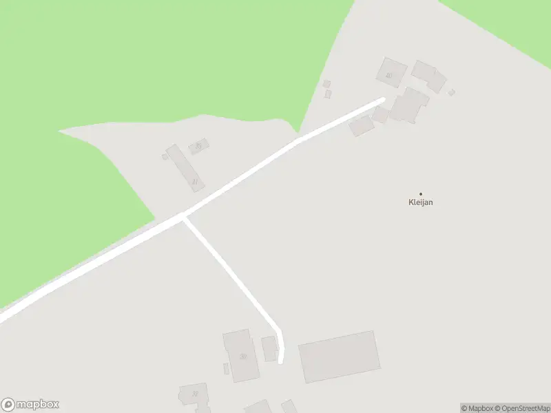 Politie naar de Overbeekweg in Enschede vanwege aanrijding met letsel