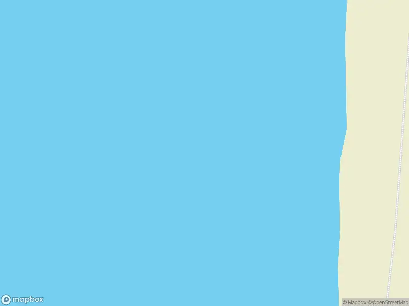 Overlastmelding Strand Camperduin in Schoorl