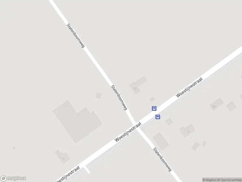 Overlastmelding Statenboomweg in Clinge