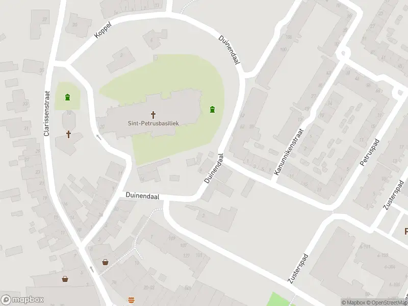 Overlastmelding Duinendaal in Boxtel gesloten