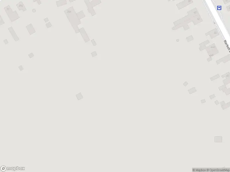 Overlastmelding Prinsenbaan in 6104BJ Koningsbosch gesloten