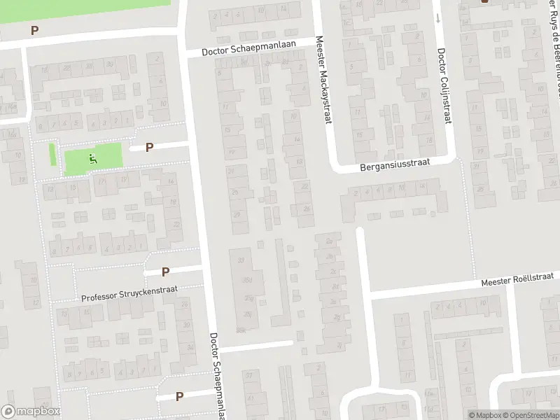 Overlastmelding Ir. Lelystraat in 5142AM Waalwijk gesloten