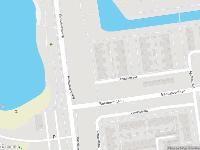 Overlastmelding Apollostraat in Aalsmeer gesloten