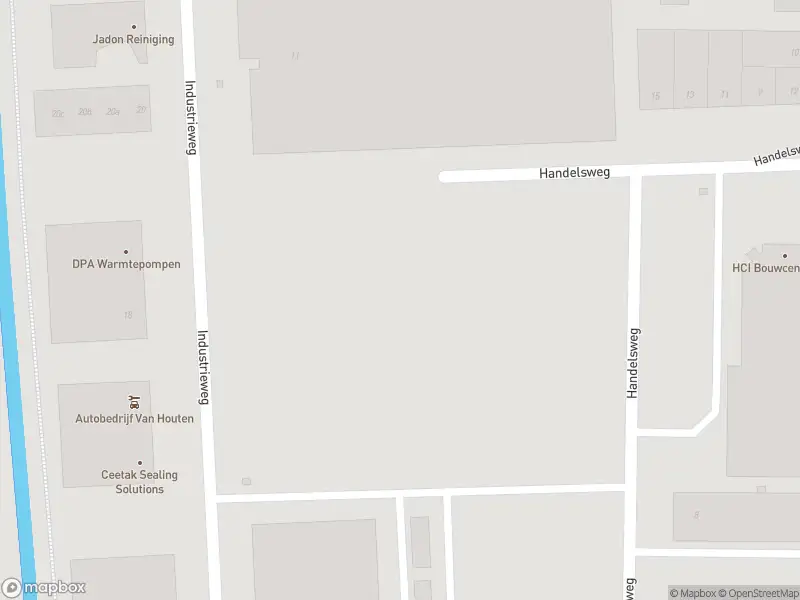 Anonieme overlastmelding Industrieweg in Elst gesloten