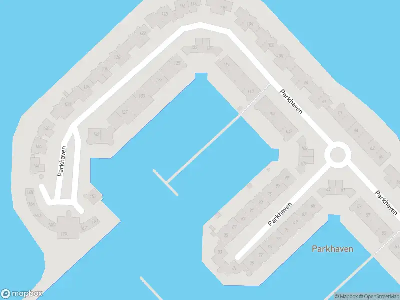 Overlastmelding Parkhaven in Lelystad gesloten