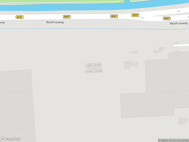 Overlastmelding Westfrisiaweg in Bovenkarspel gesloten