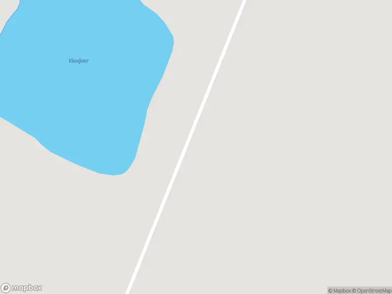 Overlastmelding Beekersberg in Moergestel (Omgeving Achterbos) gesloten