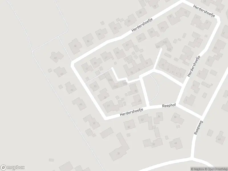 Overlastmelding Coxstraat in Kapelle (De Schuur)