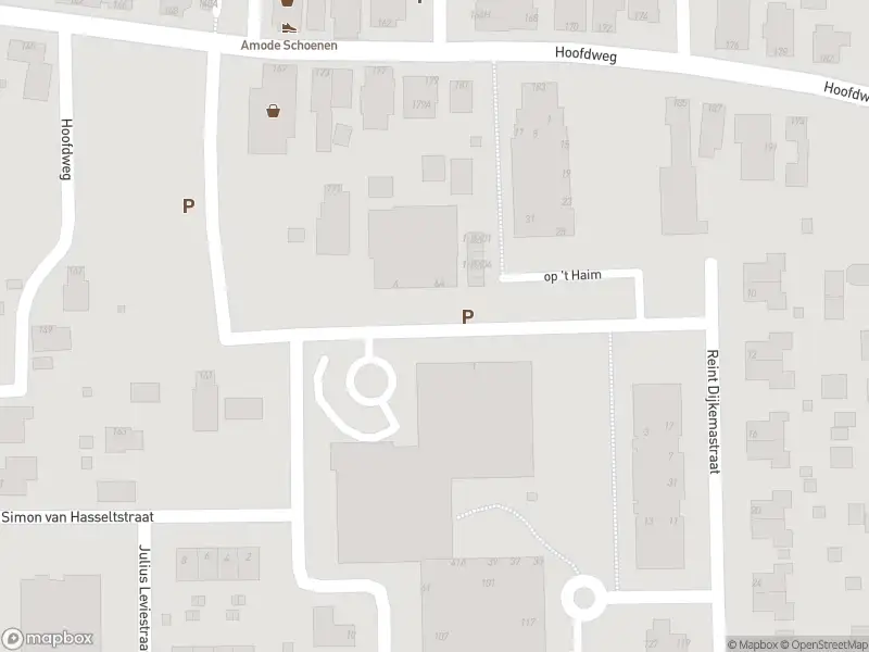 Brandweer met grote spoed naar de Reint Dijkemastraat in Siddeburen