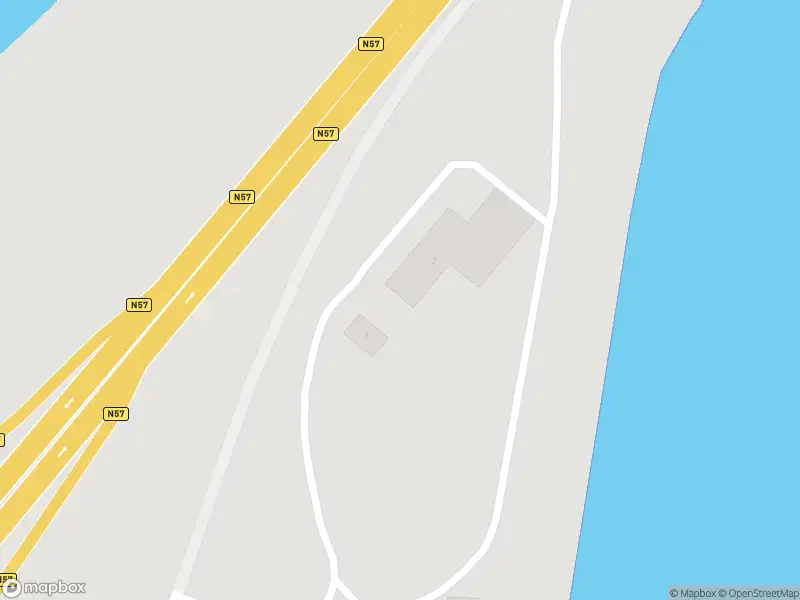 Overlastmelding  in Stellendam