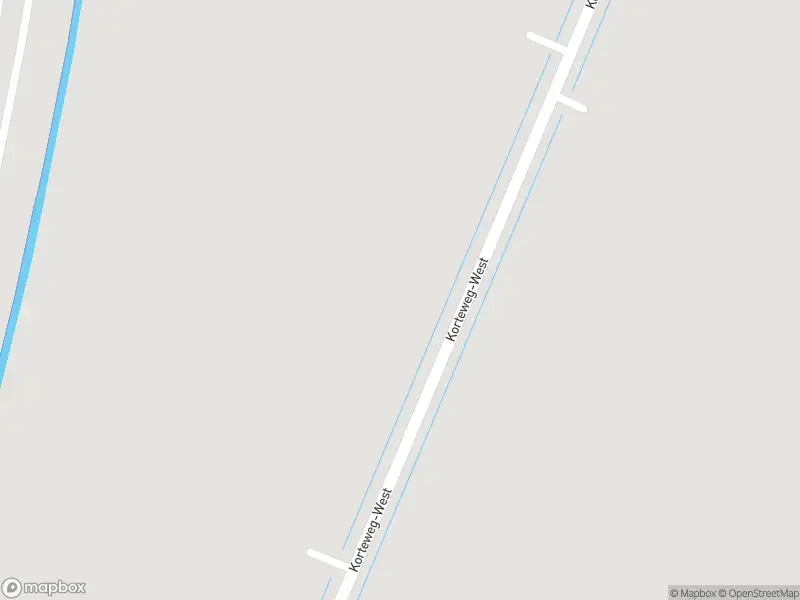 Overlastmelding Bommelskoussedijk in 3286LM Klaaswaal