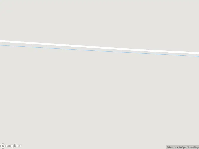 Overlastmelding Midgraaf in Almkerk gesloten