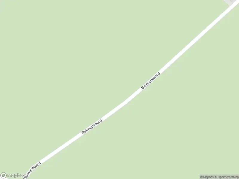 Overlastmelding Beimerwaard in Ellecom gesloten