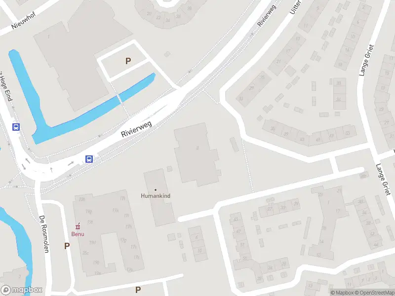 Overlastmelding Uitterweert in Westervoort