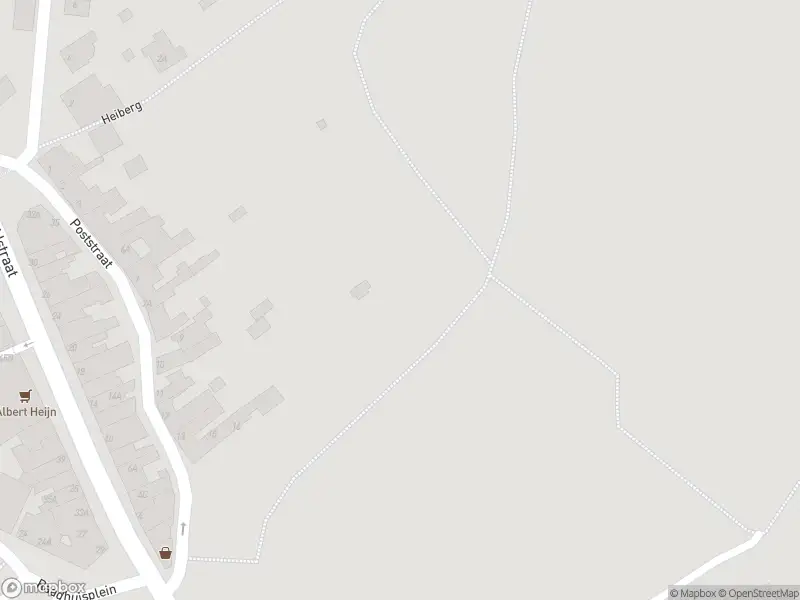 Overlastmelding De Gyselaar in 6436AW Amstenrade gesloten