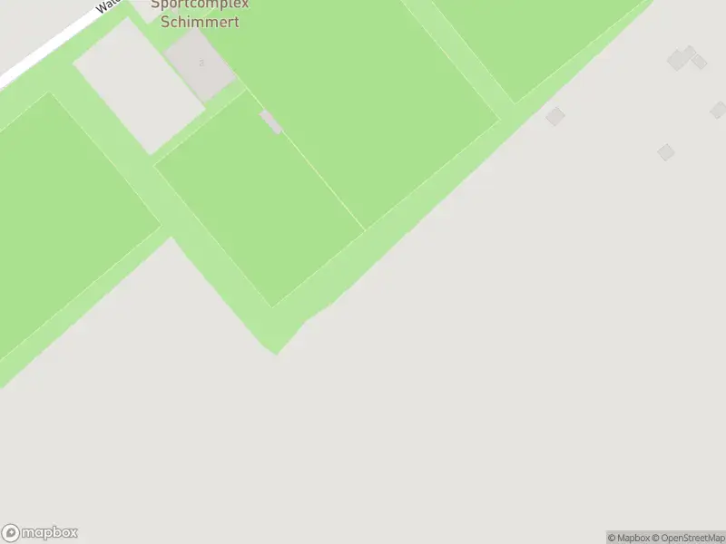 Overlastmelding Achter de Kerk in Schimmert